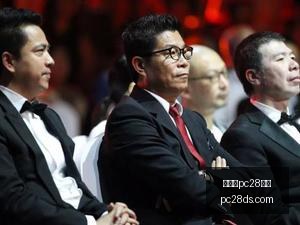 荣耀电竞携,联名新品即,将亮相,加拿大28|pc28|彩票官网,加拿大28预测,加拿大28玩法,加拿大28彩票