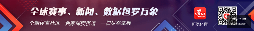 独家三星,尝鲜高通骁,旗舰芯,加拿大28|pc28|彩票官网,加拿大28预测,加拿大28玩法,加拿大28彩票
