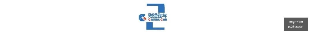 游戏耳机上,元开启沉浸,式游戏体验,加拿大28|pc28|彩票官网,加拿大28预测,加拿大28玩法,加拿大28彩票