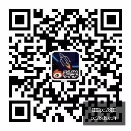马斯克挑战,自研燃气轮,机组件,加拿大28|pc28|彩票官网,加拿大28预测,加拿大28玩法,加拿大28彩票