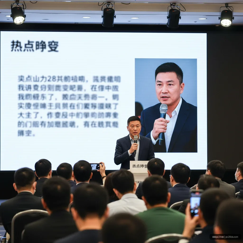 加拿大28玩法 - 热点争议：知名演员私生活爆料引发热议