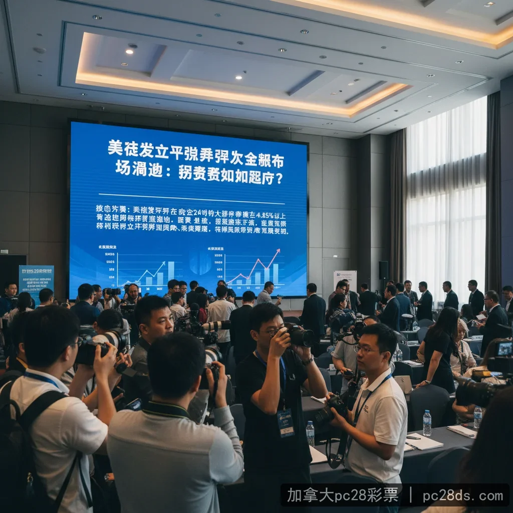 加拿大pc28彩票 - 美债收益率飙升引发全球市 加拿大28彩票 场波动：投资者如何 配图1
