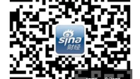 切尔西主席伯利卸任，清湖资本全面接棒加拿大28彩票：蓝军新篇章开启