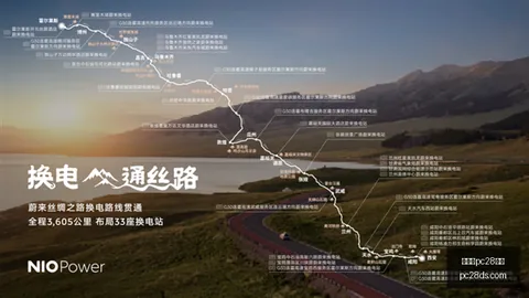俄中关系：俄外长权威解读小兄弟疑云