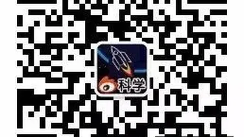 2026最新利拉德：波特兰，我无法割舍的第二故乡